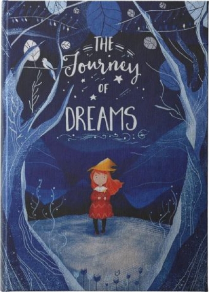 The Journey of Dreams