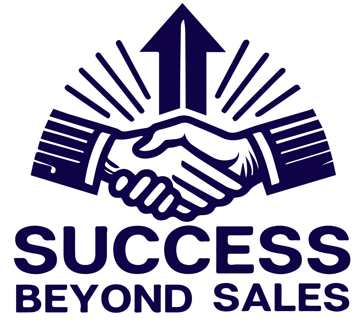 Success Beyond Sales