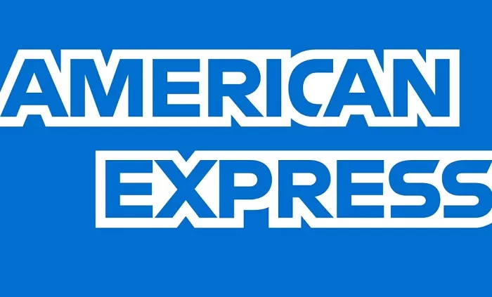 American-Express