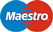 Maestro